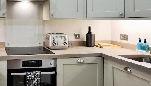 Inchkeith View - Photo 5