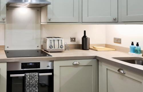 Inchkeith View - Foto 5