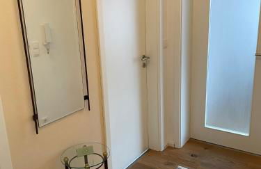 Haus Wiesenblick - Foto 14