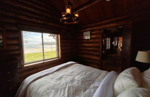 Lakeside Lodge - Foto 19