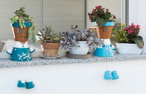 Domo Bonaeras - Photo 14