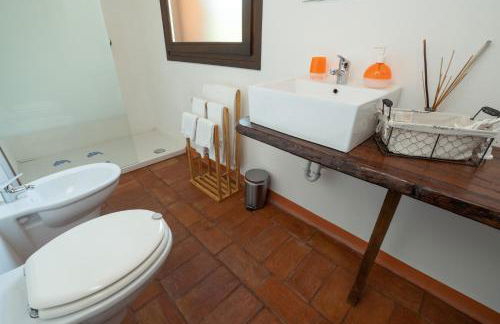 Il Casale-toscoemiliano - Foto 28