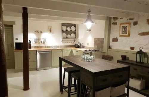 L'Echappée Normande - Foto 19