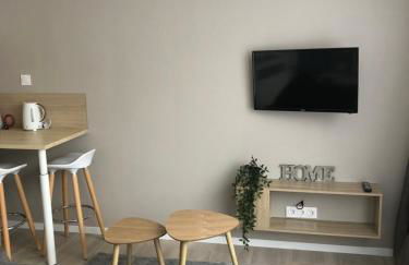 Le Green Cocoon au dessus du vignoble Alsacien - Foto 16