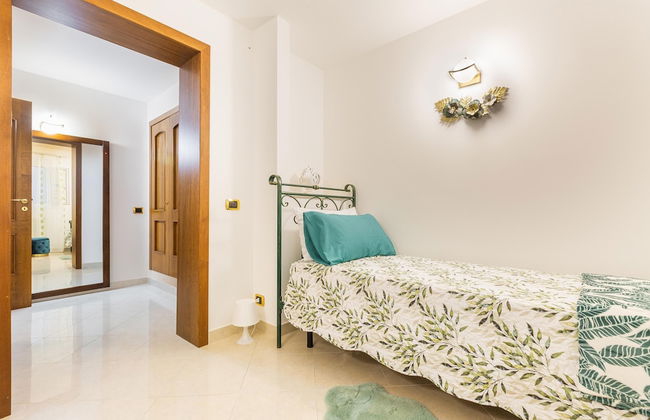 3602 Villa Asia by Barbarhouse - Foto 3