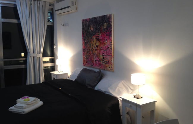 Tacha Apartments - Foto 4