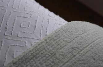 Grange Bridge Cottage - Foto 44