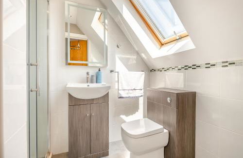 Rydal House - Foto 31