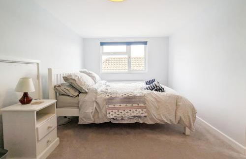 Birch Tree - Photo 16