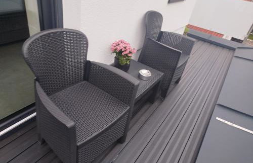 Natur Oase 2 - Foto 13