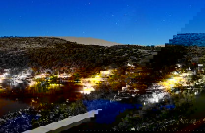 Villa More 1-2-3 - Foto 35