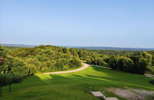 Holiday house Panorama - Foto 30
