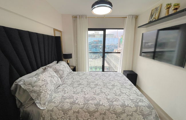 Monterrico Polo Aparts - Photo 14