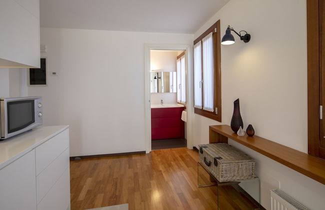 Ca' della Scimmia - Foto 62