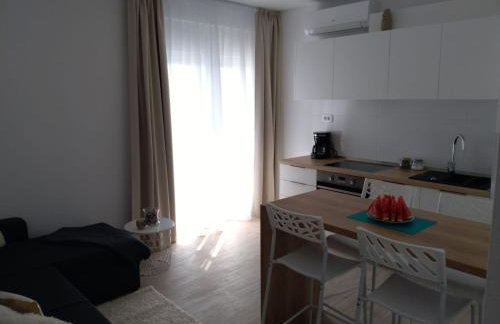 Holiday Home - Apartment Carmen - Foto 47