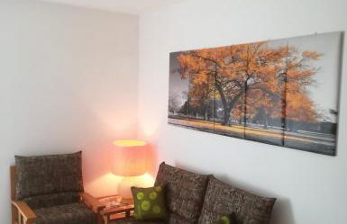 Riccadonna house Residenza Jolly - Photo 17