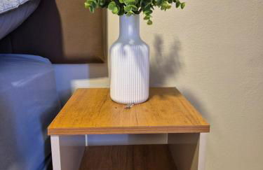 Harmonioso Ap Sete lagoas - Foto 23