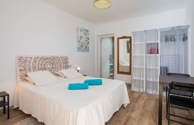 Trinquete House - Foto 17