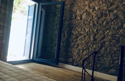 Lagada-Chios - Foto 24