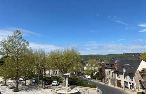 Sélénite - Foto 11