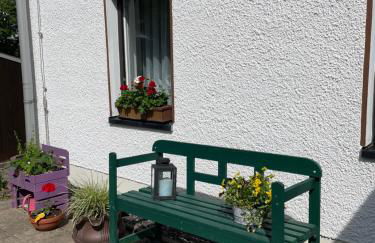 Ferienwohnung Furchner - Foto 3