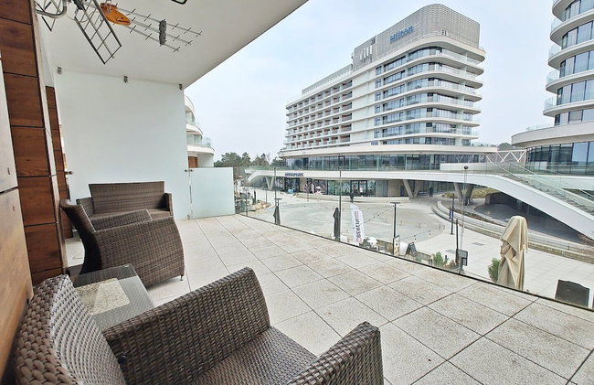 Baltic Park Molo by Baltic Home - Foto 6