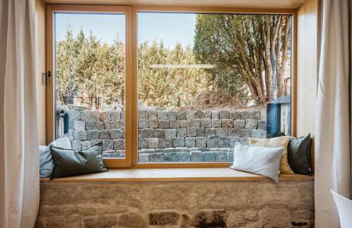 Ferienwohnung Weinkeller 84 - Foto 10