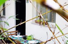 Casa Cerqua Landi - Case Vacanza - Foto 22