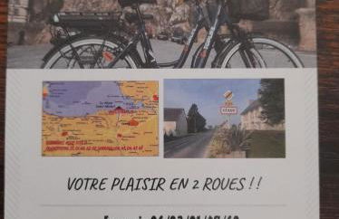 Le bien être aux forges - Foto 22