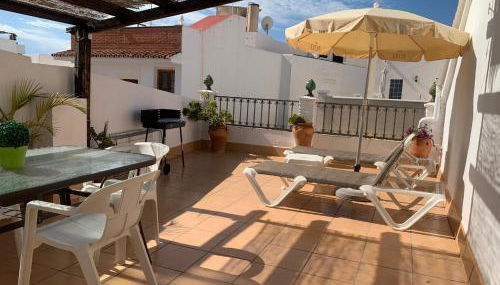 Apartment Paola SpainSunRentals 1077 - Photo 2