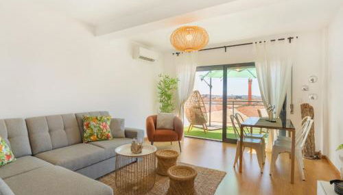 Apartment Wave Dream by Interhome - Foto 4
