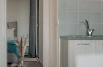 Spyridoula's apartment - Foto 17