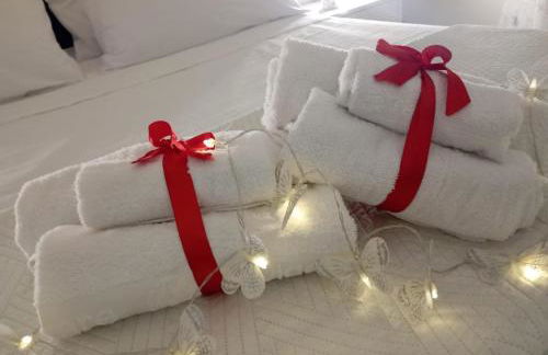 Appartamento NINI' - Foto 7