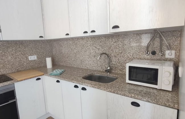 2 Floors Home Near Carvoeiro Slidesplash - Foto 17