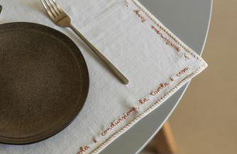 Casa Cunicchio - Foto 22