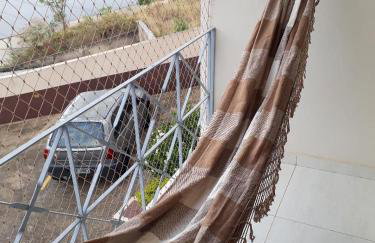 Apartamento Diamante - Foto 6