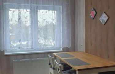 Hotel Schneider Apartaments - Foto 12