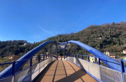 La casa sul tetto - Foto 45