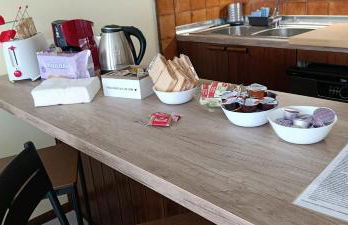 AlipierHome Bernina Gateway Dormi sul Percorso del Trenino - Foto 20