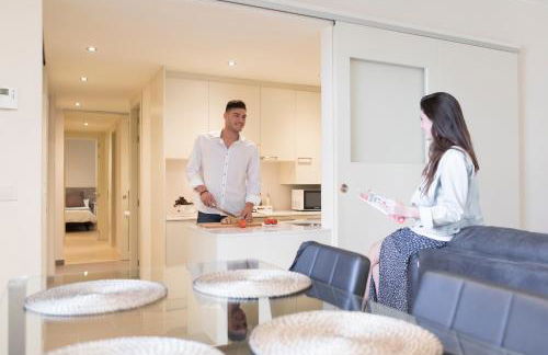 Bravissimo Cort Reial-1A - Foto 2