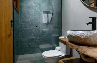 Casa Floresta - Caminhos de OP - Foto 12