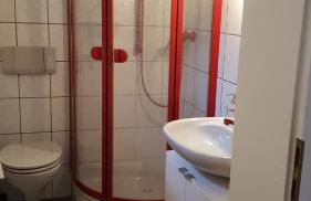 Weserbergland-Stop - Foto 14