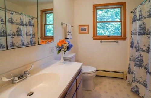 Your Beach house on the island - Foto 18