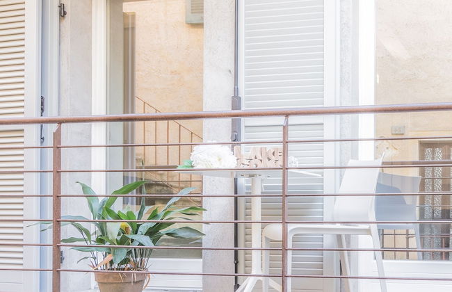 Pretty Home - Foto 1