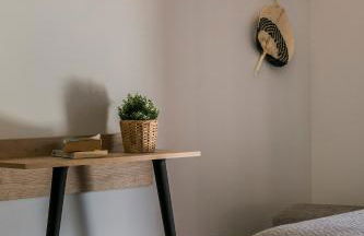 Emily Villas - Foto 56