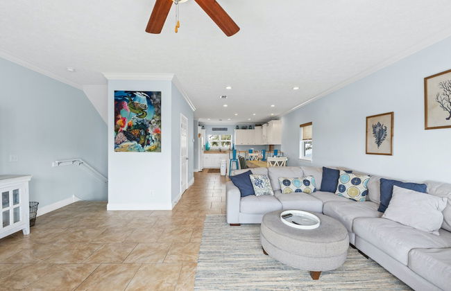 Beach House - Happy Wife Happy Life - Foto 27