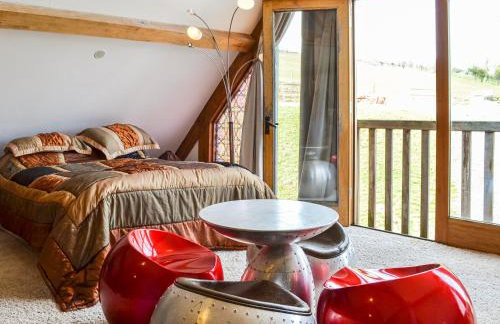 Ty Nofio - Uk36421 - Foto 8