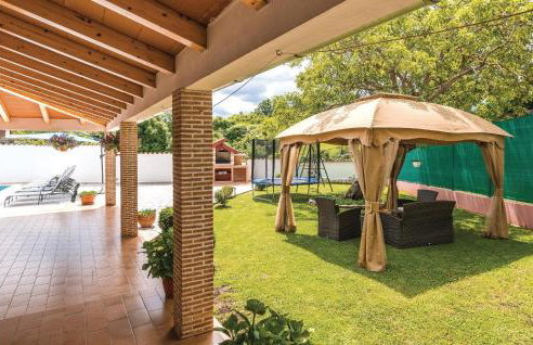 Holiday Home Barban 53 - Foto 12