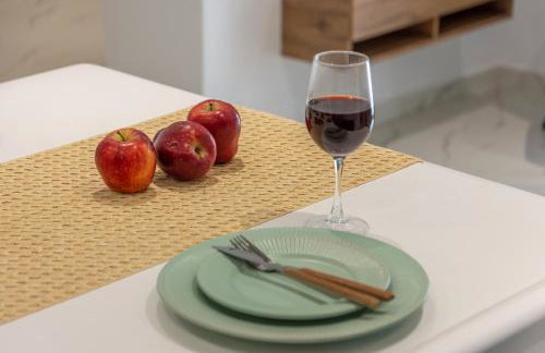 Huzuri Retreat - Photo 78