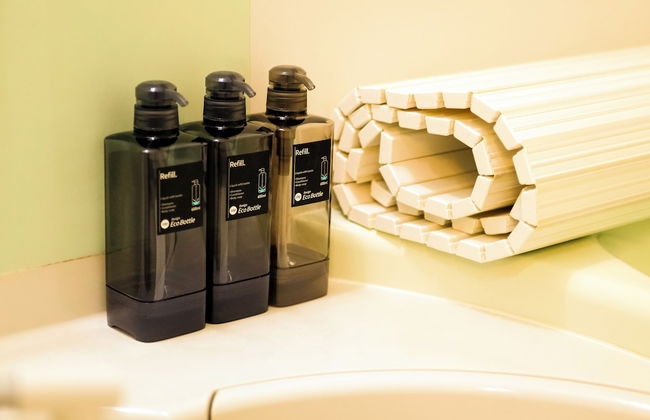 Cottage Abashiri - Foto 47